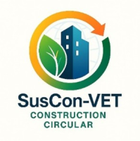 Circularity for a Sustainable Construction Sector